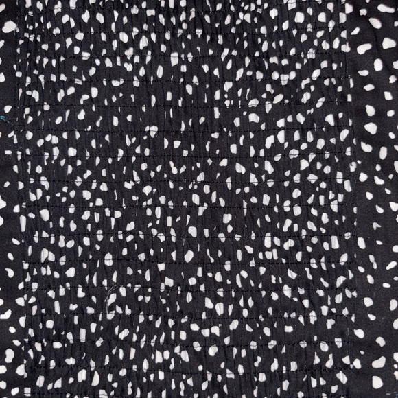 Bar III - Picture 2 of 5